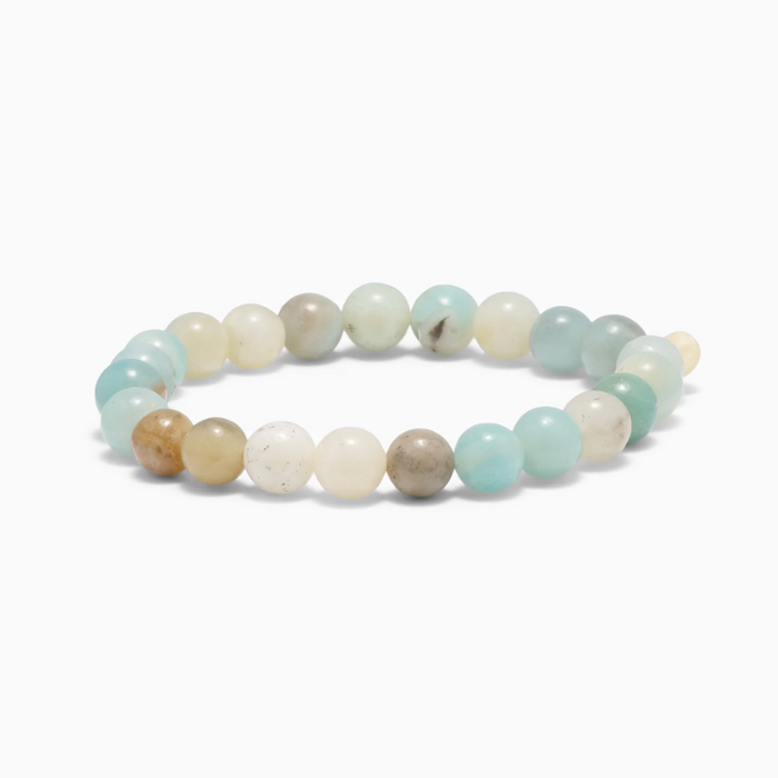 Essential Stretch Bracelet