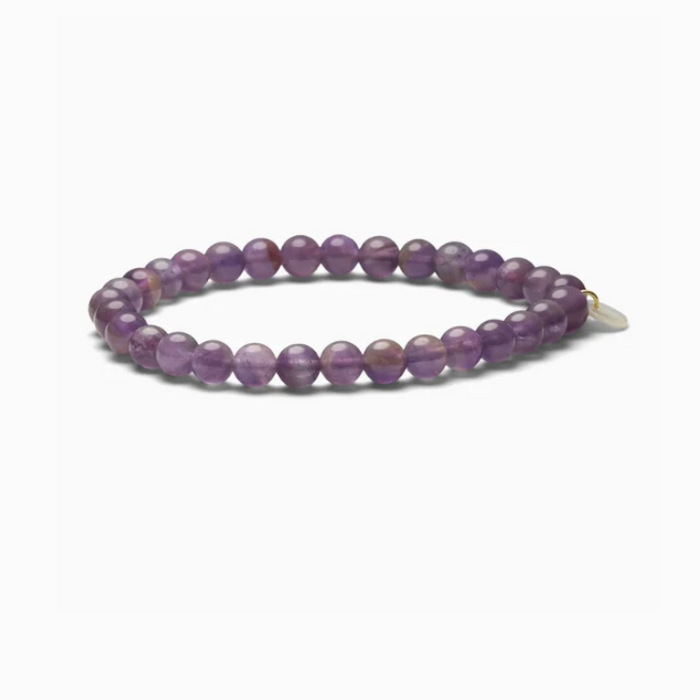 Essential Stretch Bracelet