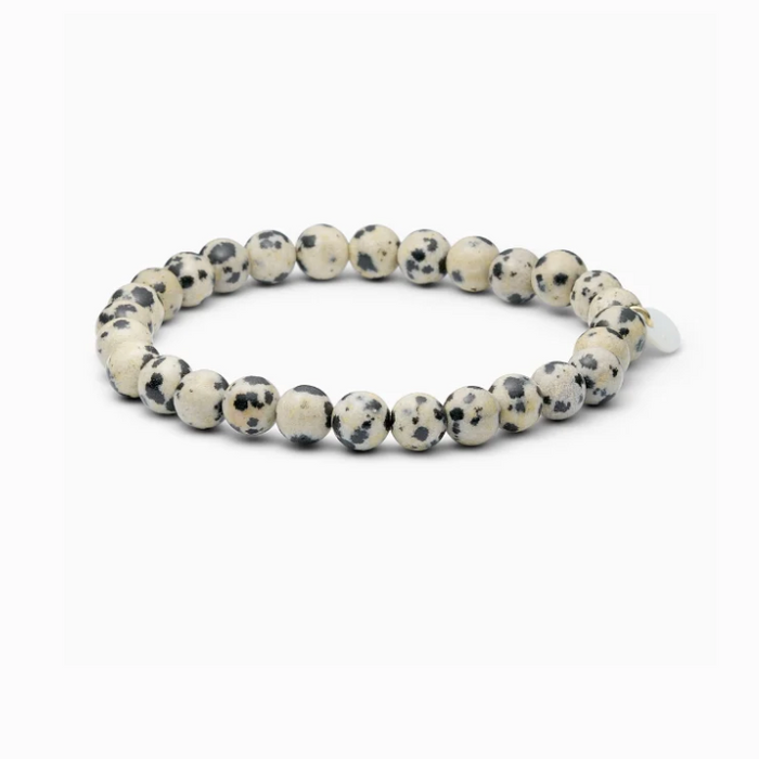 Essential Stretch Bracelet