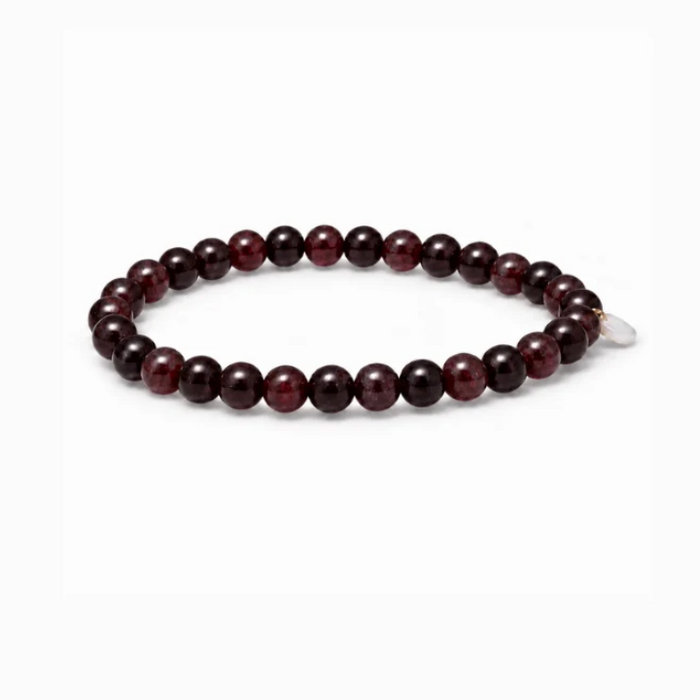 Essential Stretch Bracelet
