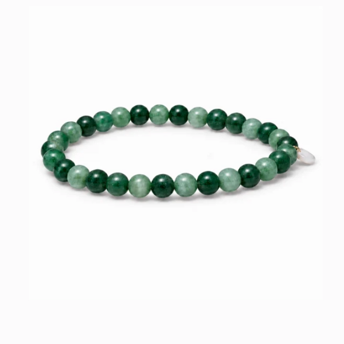 Essential Stretch Bracelet