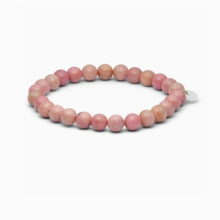Essential Stretch Bracelet