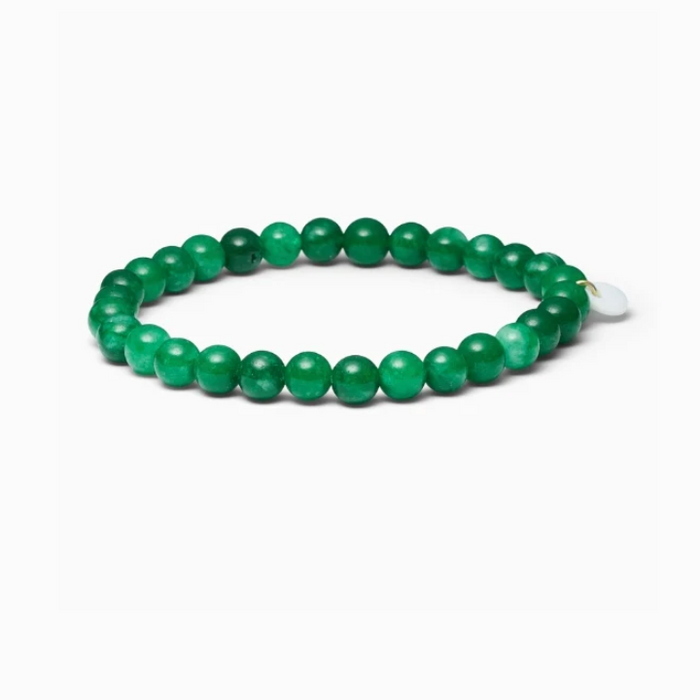 Essential Stretch Bracelet
