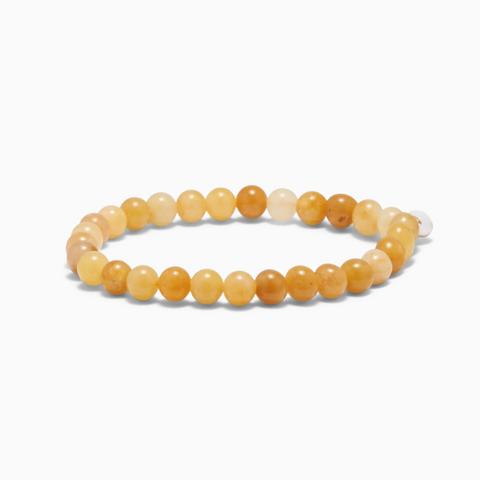 Essential Stretch Bracelet
