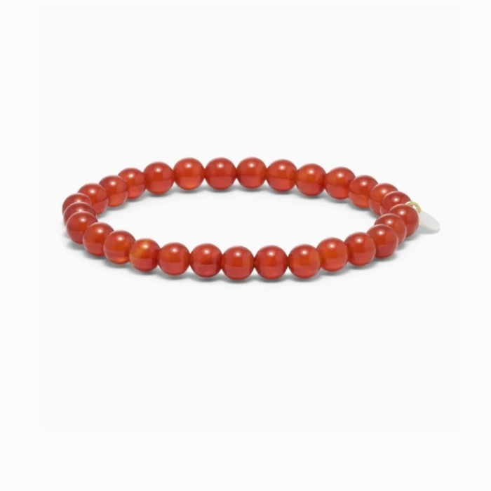 Essential Stretch Bracelet