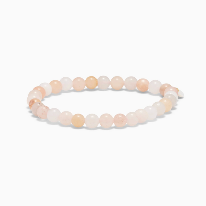 Essential Stretch Bracelet