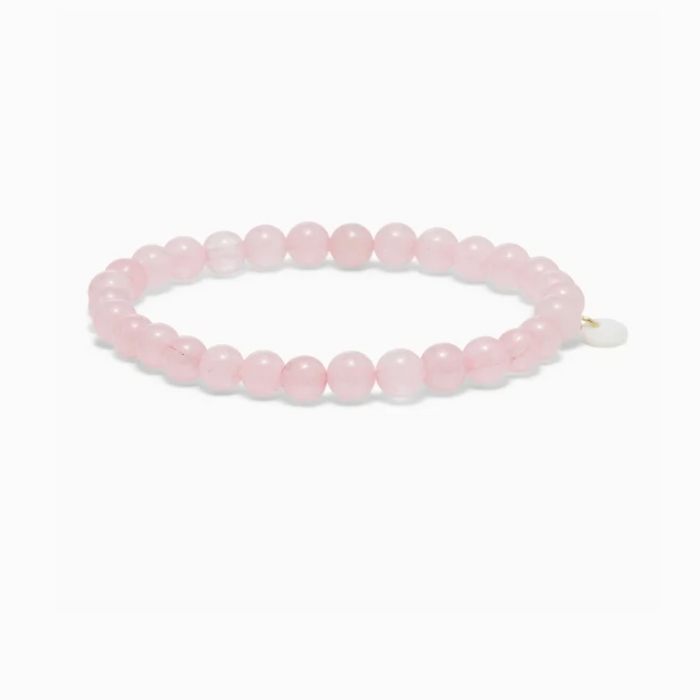 Essential Stretch Bracelet