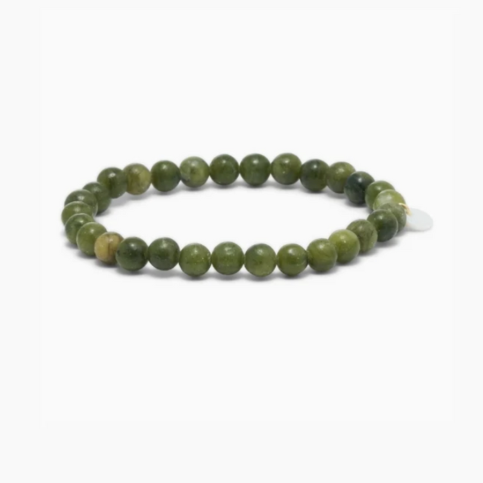 Essential Stretch Bracelet
