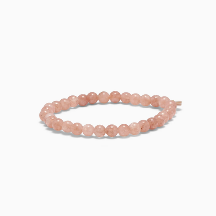 Essential Stretch Bracelet
