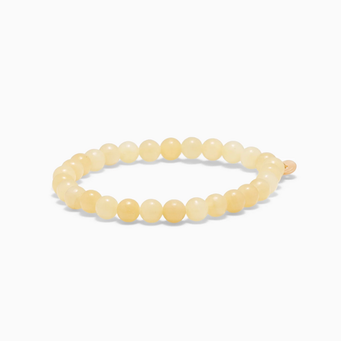 Essential Stretch Bracelet
