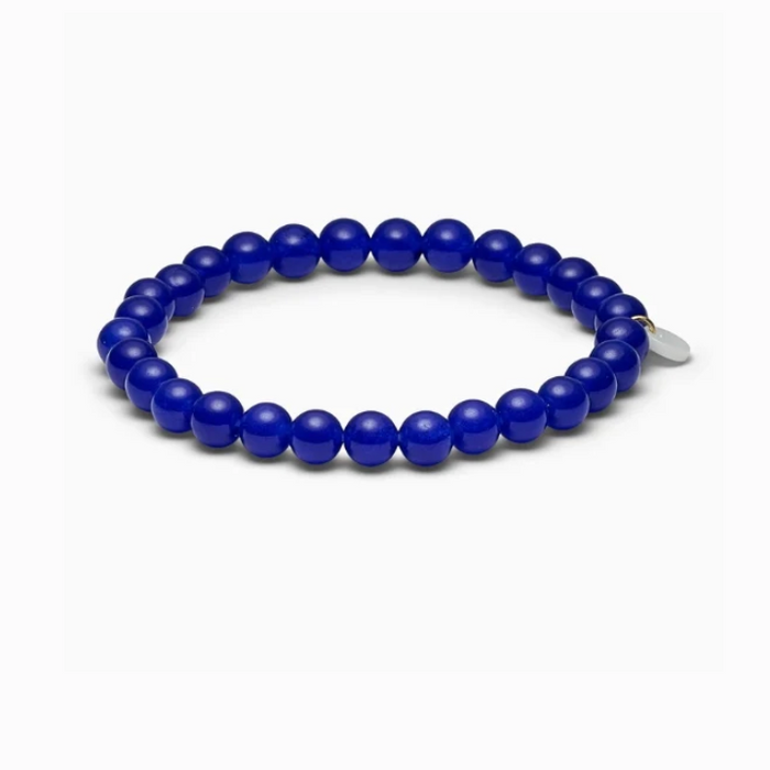 Essential Stretch Bracelet
