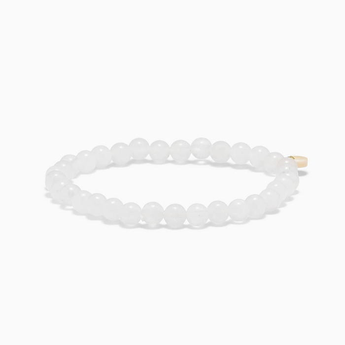 Essential Stretch Bracelet