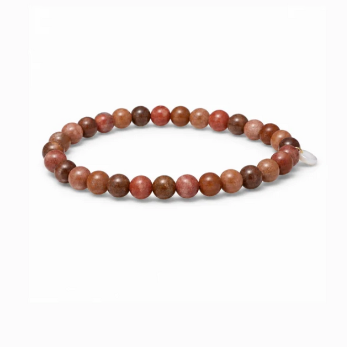 Essential Stretch Bracelet