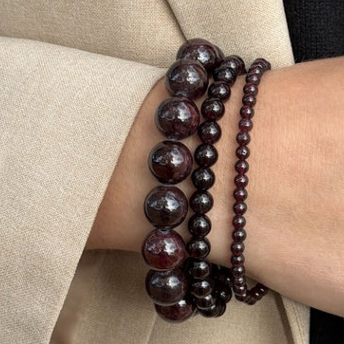 Essential Stretch Bracelet