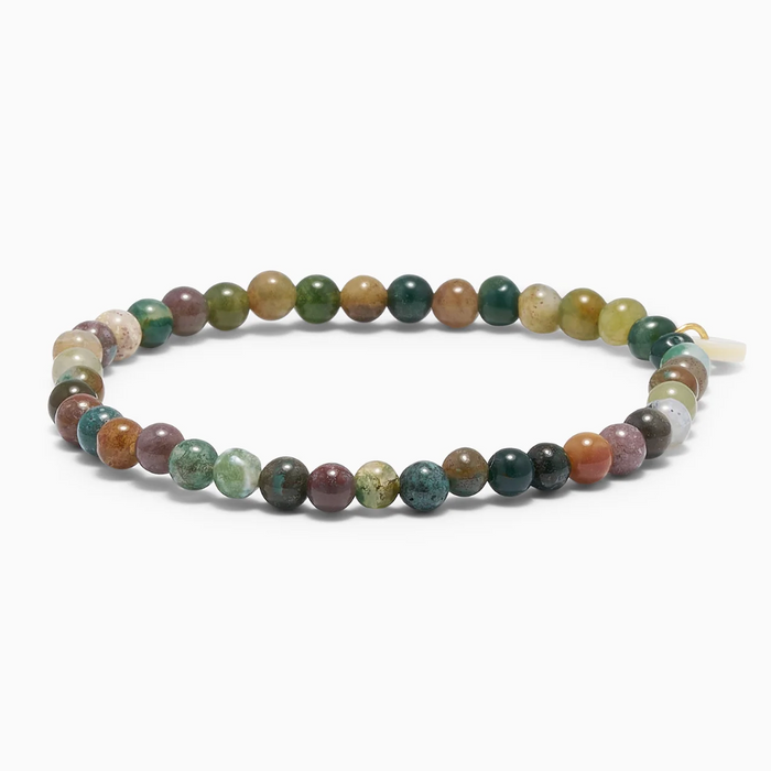 Petite Stretch Bracelet