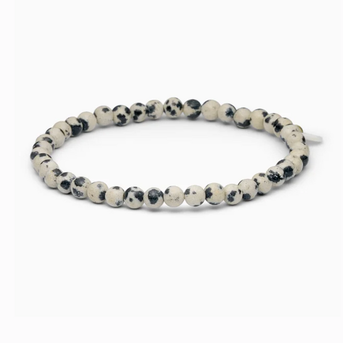 Petite Stretch Bracelet