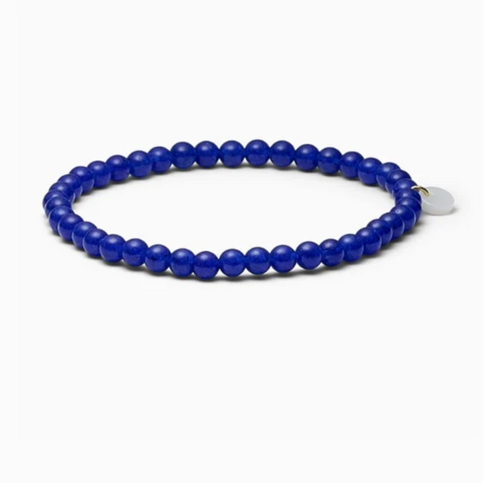 Petite Stretch Bracelet