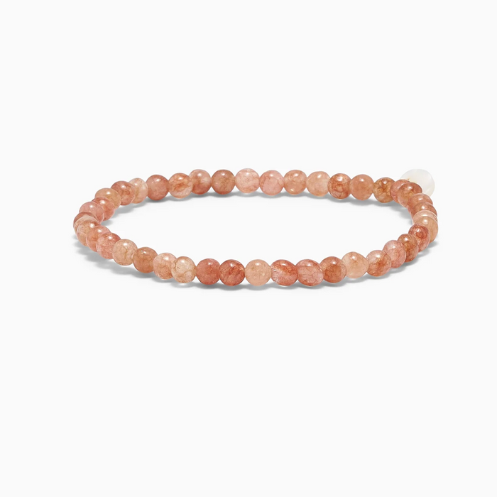 Petite Stretch Bracelet