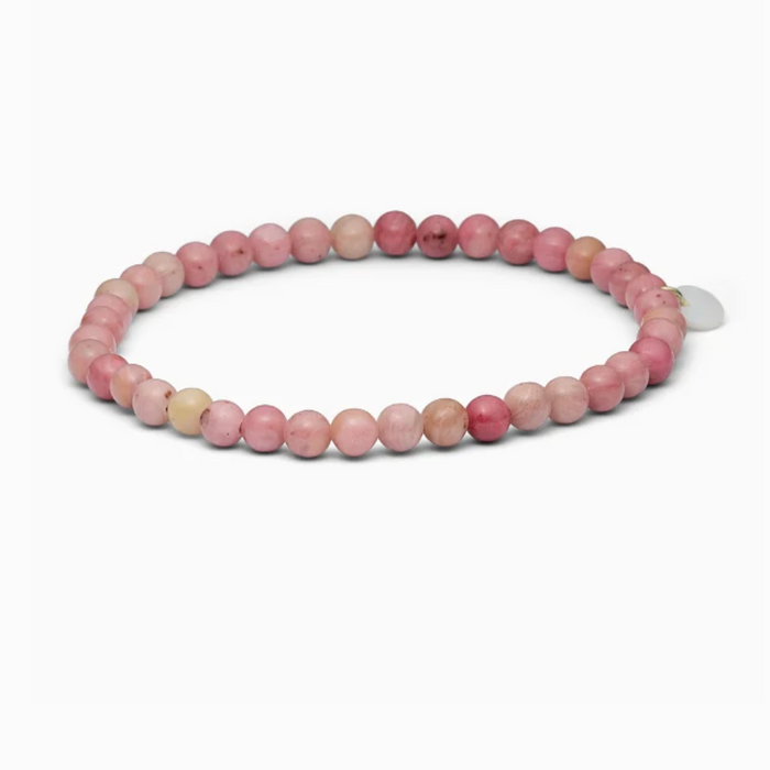Petite Stretch Bracelet