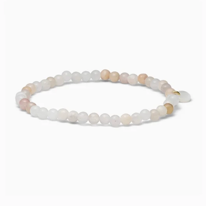 Petite Stretch Bracelet