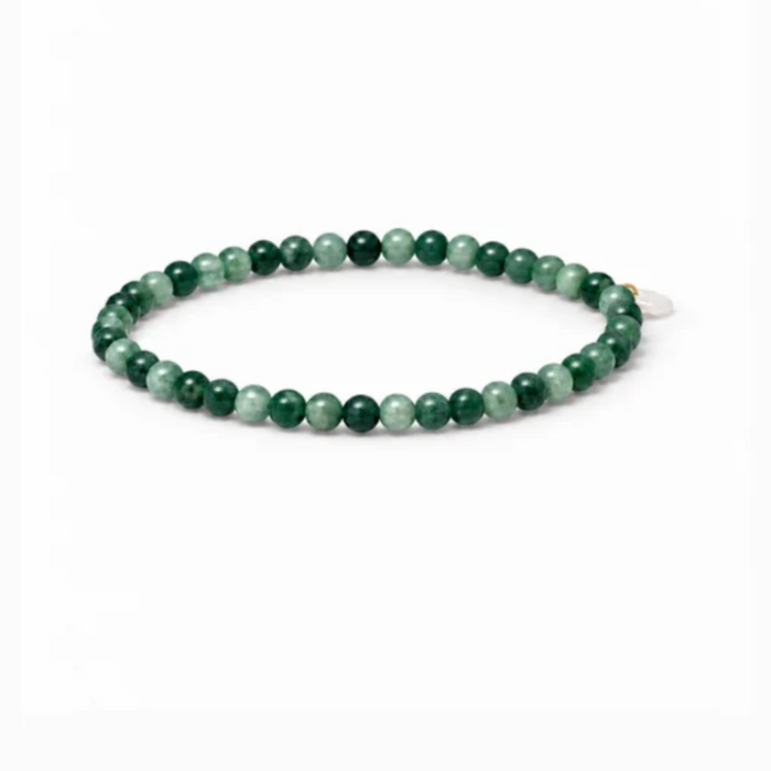 Petite Stretch Bracelet