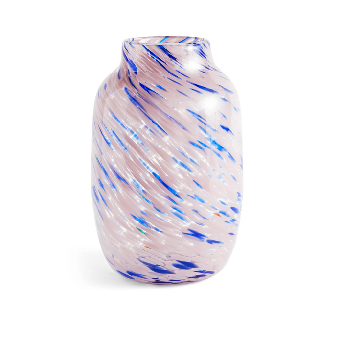 Splash Vase