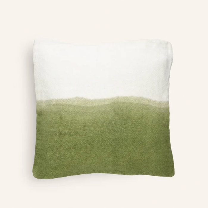NURU Cushion