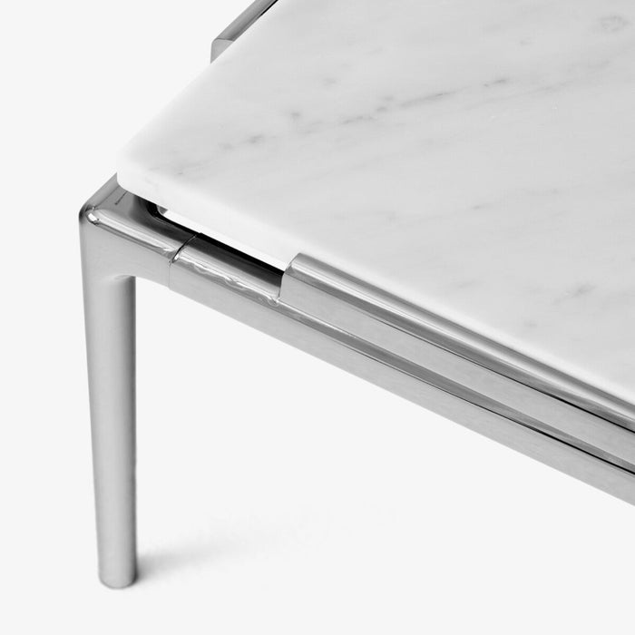 Sett LN11 Side Table