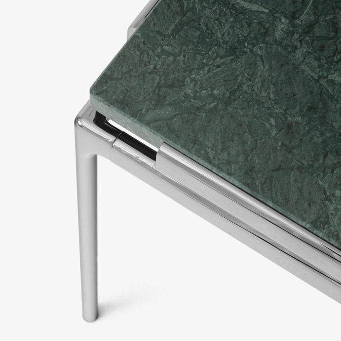 Sett LN11 Side Table