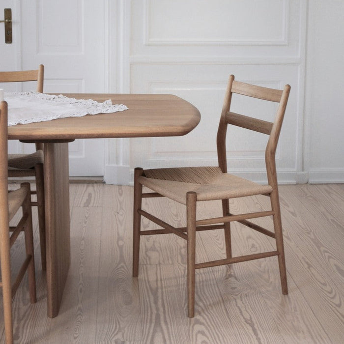 No 59 Dining Chair