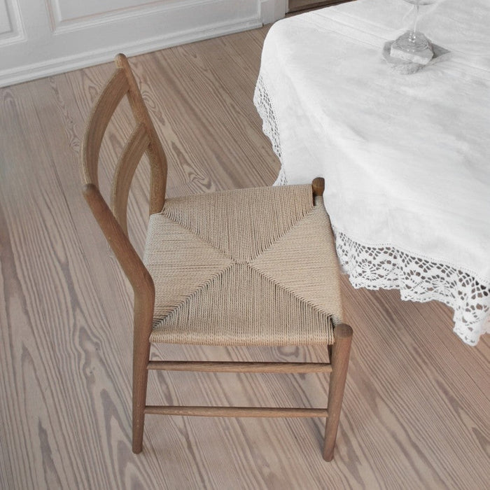 No 59 Dining Chair