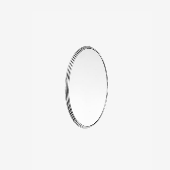 Sillon Mirror