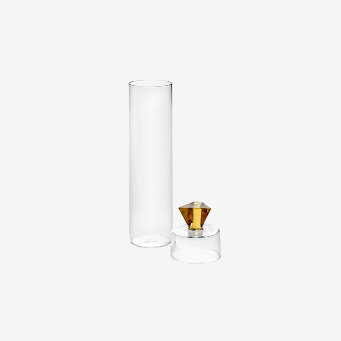 Silos Carafe/Storage Pot