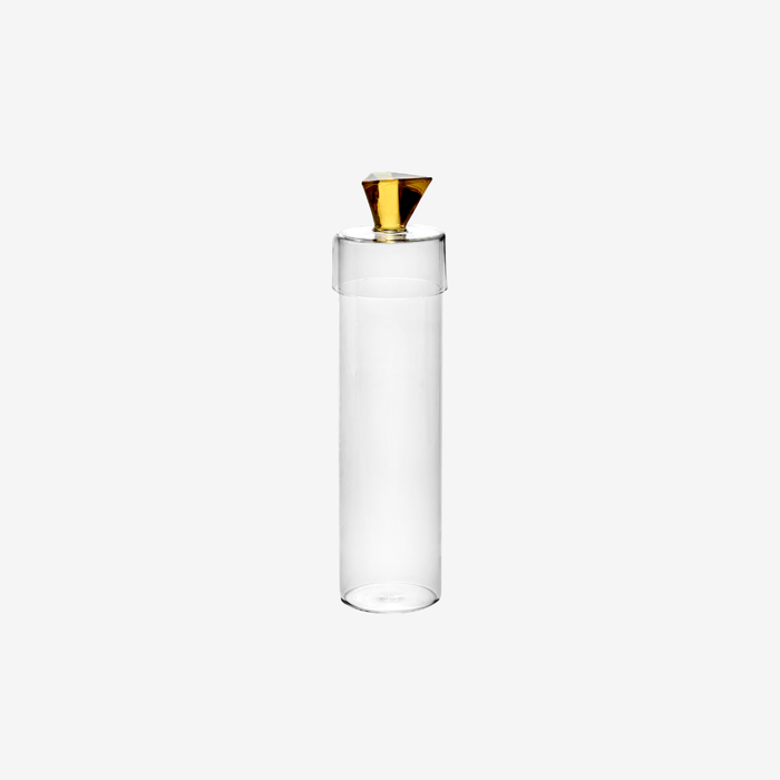 Silos Carafe/Storage Pot