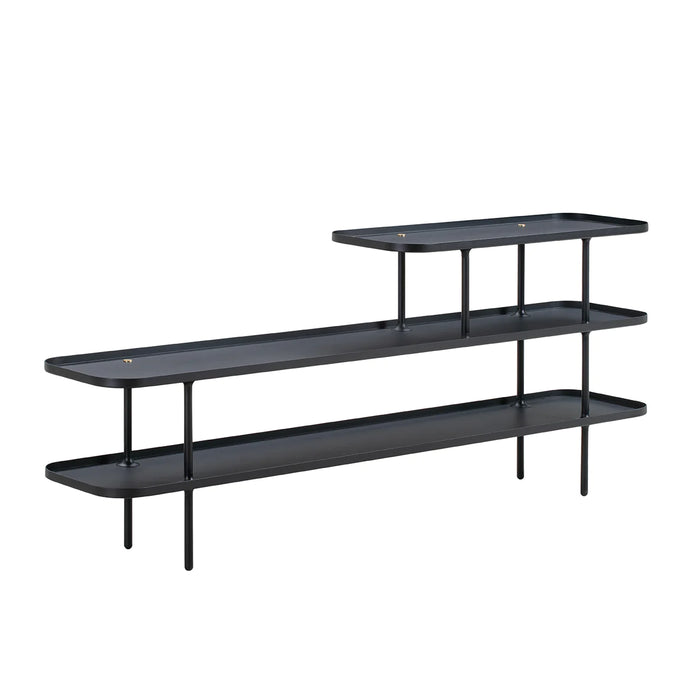 Slice Shelf Medium/Long