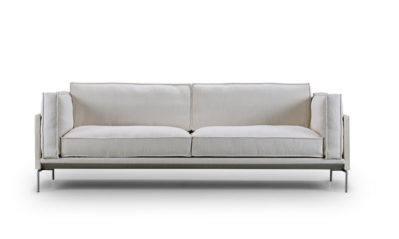 Slimline Sofa