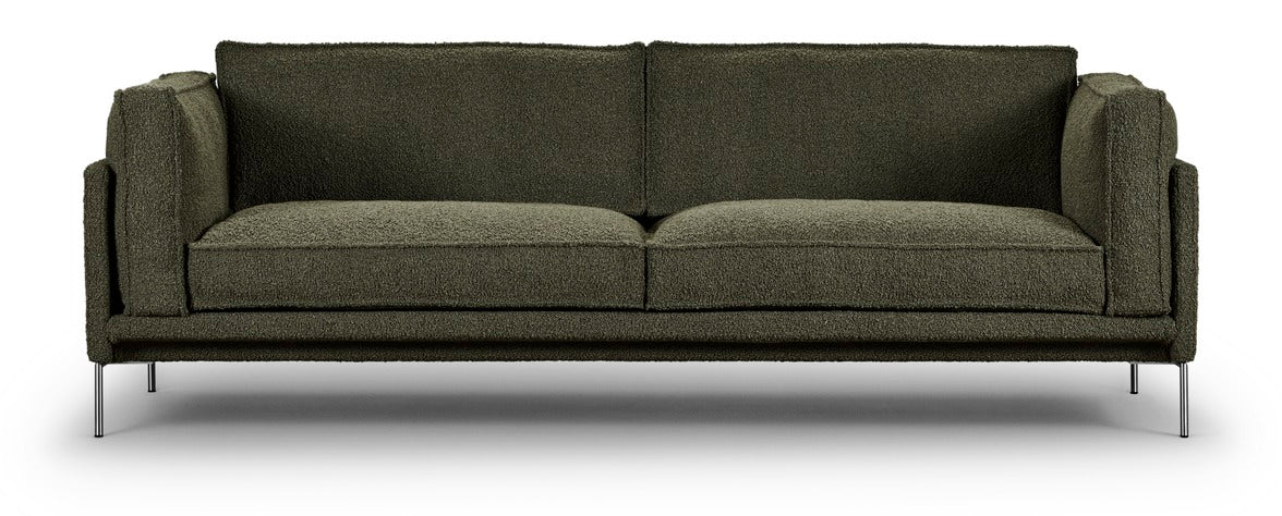 Slimline Sofa