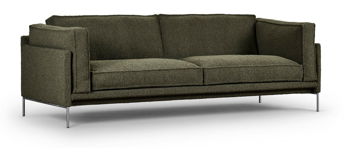Slimline Sofa