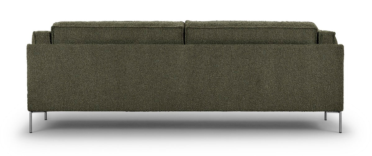 Slimline Sofa