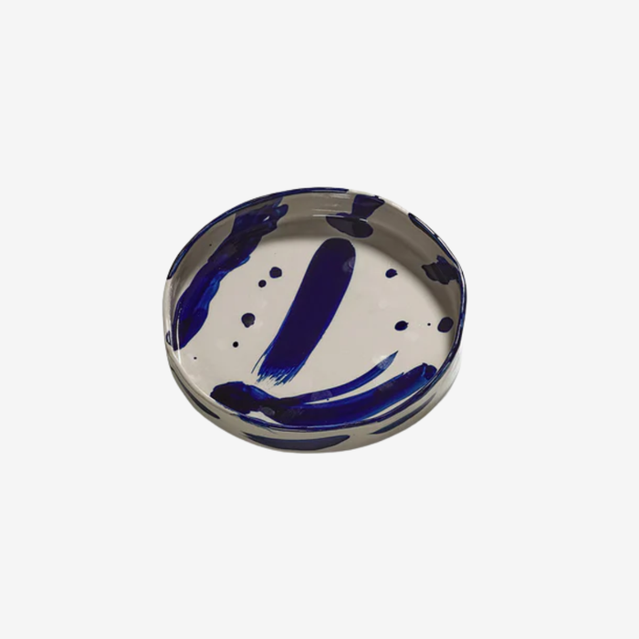 Pasta Plates Sophia - Set of 2
