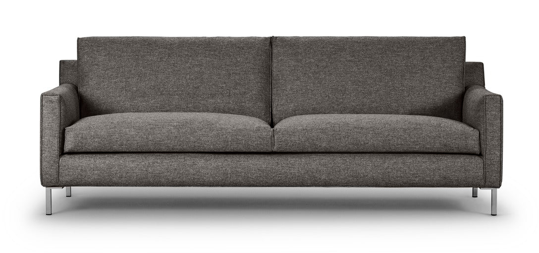 Streamline Sofa