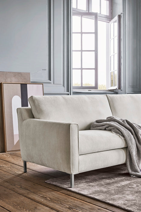 Streamline Sofa