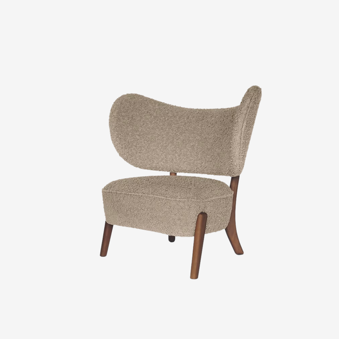 TMBO Lounge Chair
