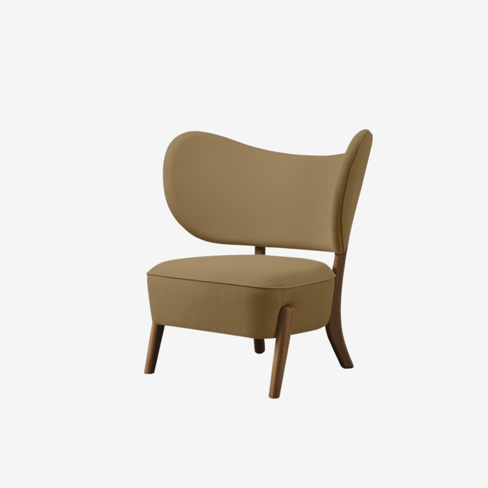 TMBO Lounge Chair