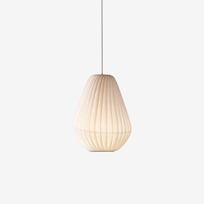 TR31 Pendant