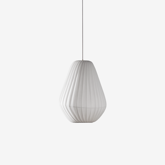 TR31 Pendant