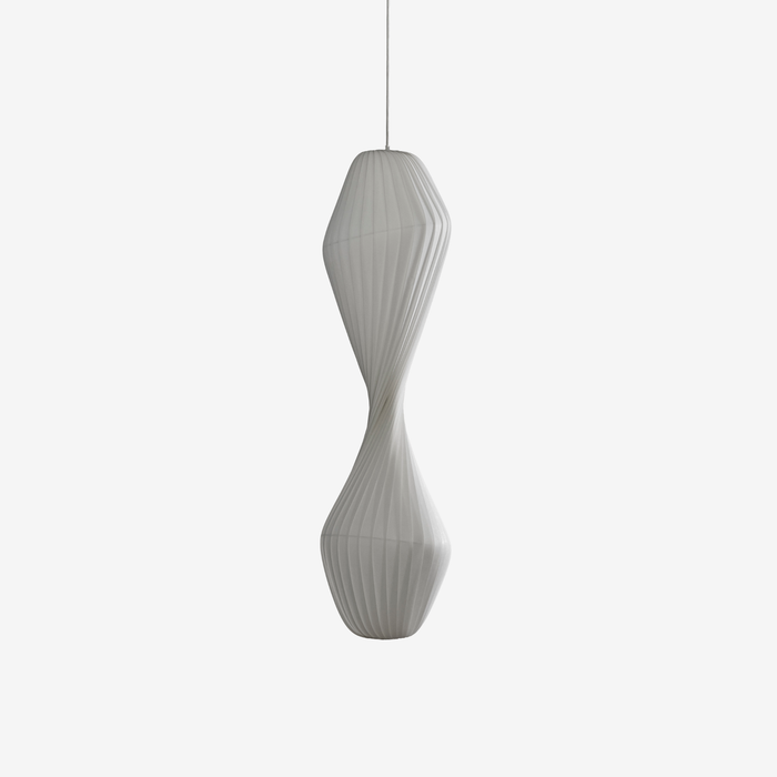 TR32 Pendant