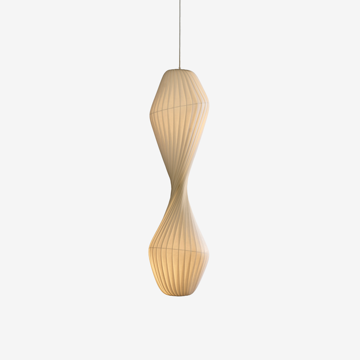 TR32 Pendant