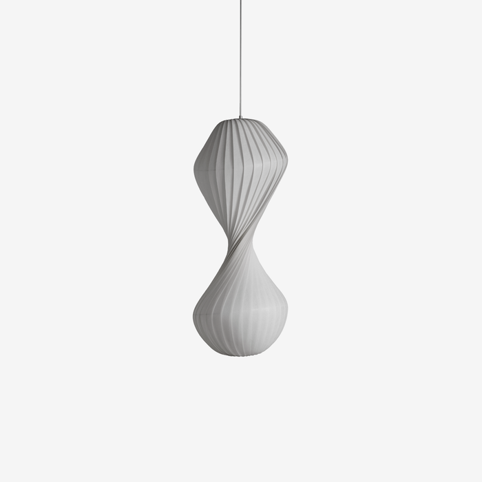 TR32 Pendant