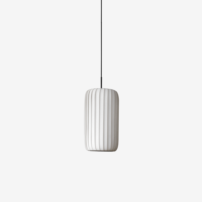 TR37 Pendant